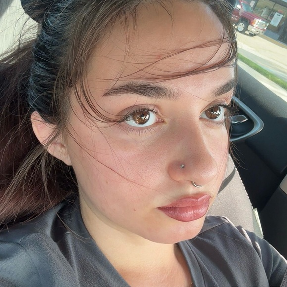 micaela_berkley